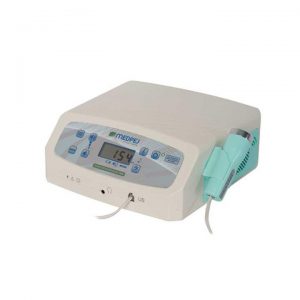 MONITOR DOPPLER DF 7000 D - MEDPEJ