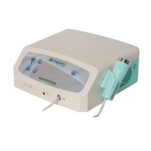 MONITOR DOPPLER DF 7000 S – MARCA: MEDPEJ