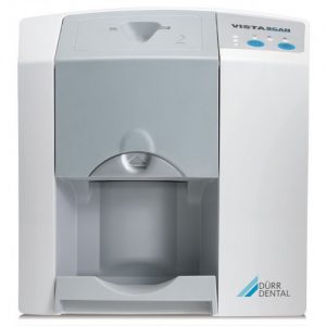 VISTASCAN MINI EASY - DURR DENTAL